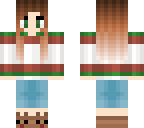 for friend