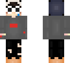 for joeyism