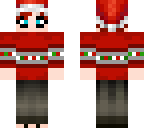 for skrtaura