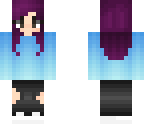 for x_stilt_girl_x