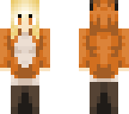 foxay