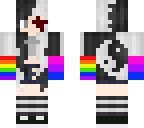 fsdf