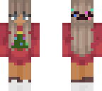 fungirl_hd