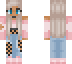 fungirl_hd