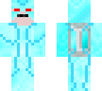 future bot blue