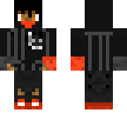gamemetal829
