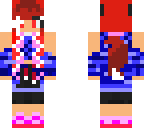 gameplayfixed