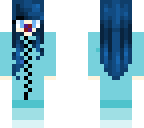 ghost baby