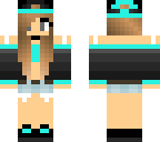girl 2