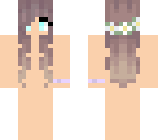 girl base