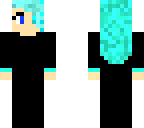 girl cute