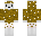 gold baw