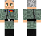 grandmoff tarkin