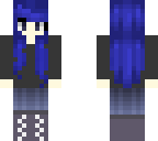 grayness i guess