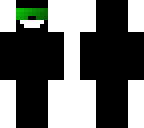 green sunglasses