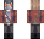 guardians of the galaxy star lord 