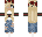 gucci girl updated