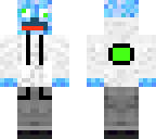  gvj