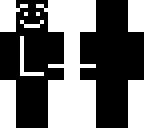 happy black