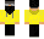 heres boris