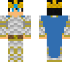 high king