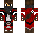 hunter