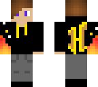 hypixel bed breaker