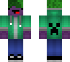 hypl eggplant