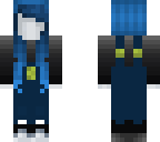 i cant make skins