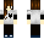 i joined the dab police