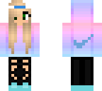 idk