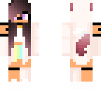 idk