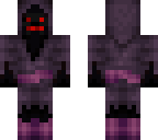if i was grim reaper