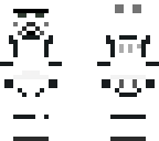 imperial storm trooper