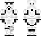 imperial stormtrooper