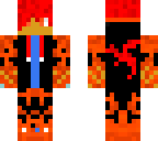 inferno