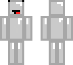 iron derp