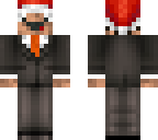 itischristmas