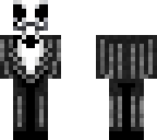 jack skellington