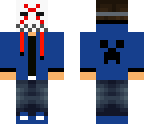 jason mask