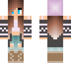 jaylyn marie winter girl