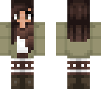jbirrd's fall autumn skin