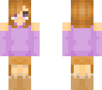 julie