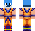 juqn_pvp