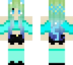 kai fixed