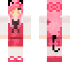 kawaii-chan