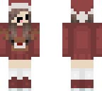 kawaii christmas