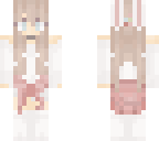 kazumi_sama