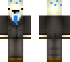 kevin02375