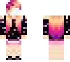 kikatbug1
